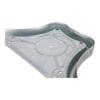 Husqvarna Ride On Mower Plate - Image 10