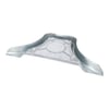 Husqvarna Ride On Mower Plate - Image 11