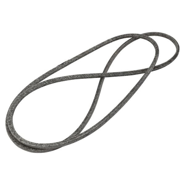 V-Belt Mower 