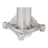 Husqvarna Ride On Mower Spindle Housing Mandrel - Image 2