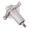 Husqvarna Ride On Mower Spindle Housing Mandrel - Image 3