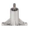 Husqvarna Ride On Mower Spindle Housing Mandrel - Image 4