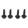 Husqvarna Ride On Mower Spindle Housing Mandrel - Image 5