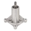 Husqvarna Ride On Mower Spindle Housing Mandrel - Image 6
