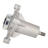 Husqvarna Ride On Mower Spindle Housing Mandrel - Image 7