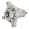 Husqvarna Ride On Mower Spindle Housing Mandrel - Image 8