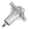 Husqvarna Ride On Mower Spindle Housing Mandrel - Image 9