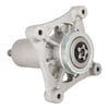 Husqvarna Ride On Mower Spindle Housing Mandrel - Image 10
