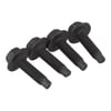 Husqvarna Ride On Mower Spindle Housing Mandrel - Image 11