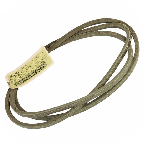 Belt