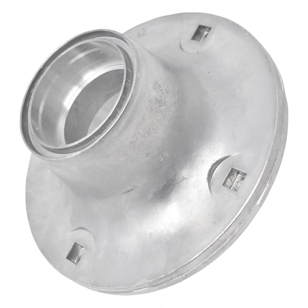 Bearing Housing