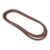 Husqvarna Ride On Mower Belt - Image 1