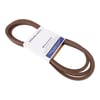 Husqvarna Ride On Mower Belt - Image 2