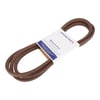 Husqvarna Ride On Mower Belt - Image 3