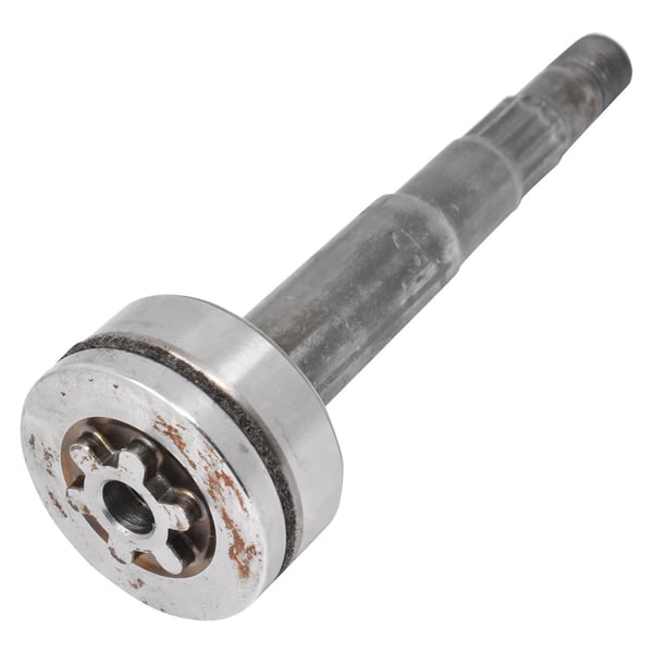 Spindle Shaft