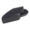 Husqvarna Ride On Mower Mulch Plug - Image 1