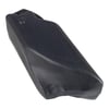 Husqvarna Ride On Mower Mulch Plug - Image 2