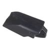 Husqvarna Ride On Mower Mulch Plug - Image 3