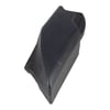 Husqvarna Ride On Mower Mulch Plug - Image 4