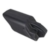 Husqvarna Ride On Mower Mulch Plug - Image 5