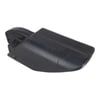 Husqvarna Ride On Mower Mulch Plug - Image 6
