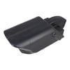 Husqvarna Ride On Mower Mulch Plug - Image 7
