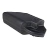 Husqvarna Ride On Mower Mulch Plug - Image 8