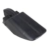 Husqvarna Ride On Mower Mulch Plug - Image 9
