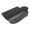 Husqvarna Ride On Mower Mulch Plug - Image 10