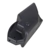 Husqvarna Ride On Mower Mulch Plug - Image 11