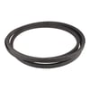 Husqvarna Ride On Mower Belt - Image 1