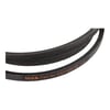 Husqvarna Ride On Mower Belt - Image 2
