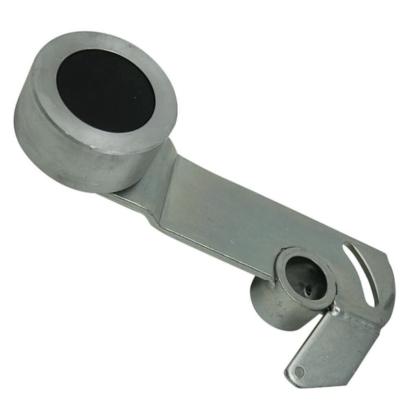 Belt Tensioner Assy