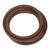 McCulloch Ride On Mower Belt - Image 1