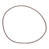 McCulloch Ride On Mower Belt - Image 3