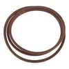 McCulloch Ride On Mower Belt - Image 4