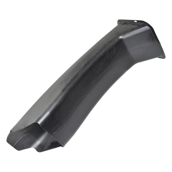 Pipe