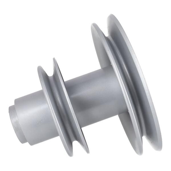 Pulley