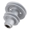 Husqvarna Ride On Mower Pulley - Image 4