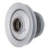 Husqvarna Ride On Mower Pulley - Image 6