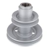Husqvarna Ride On Mower Pulley - Image 7