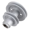 Husqvarna Ride On Mower Pulley - Image 8