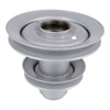 Husqvarna Ride On Mower Pulley - Image 9