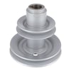 Husqvarna Ride On Mower Pulley - Image 10