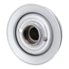 Husqvarna Ride On Mower Pulley - Image 11