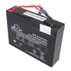 McCulloch Ride On Mower Battery - Image 1