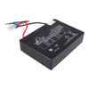 McCulloch Ride On Mower Battery - Image 5