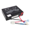 McCulloch Ride On Mower Battery - Image 7