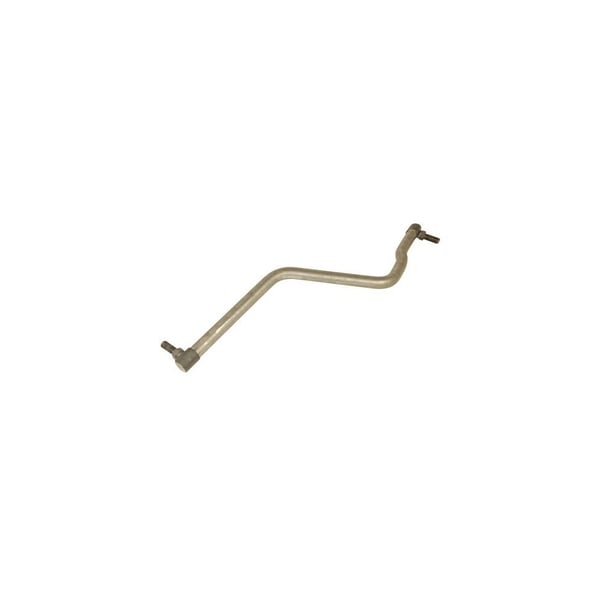Rod Drag Link 
