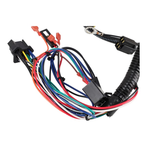 Cable Assy